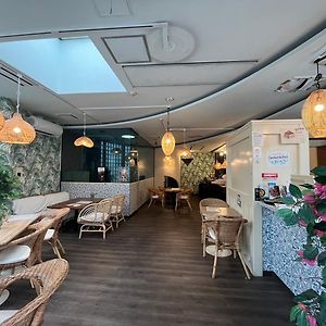 Ace Inn Shinjuku